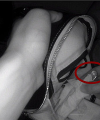 ͵�����䣿����Ȱ����������