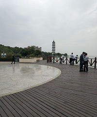 ����̫���� �߻ر������ܼۣ����׸������ڴ��ϼ��ɹ�������̫��