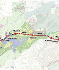 ������Ԥ��19�꽨��ͨ����