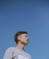 一起去玩