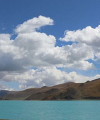 ���ز���