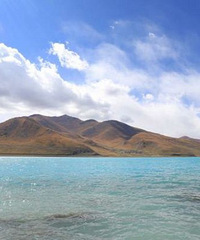 ���ز���