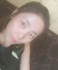 寻