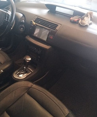 ��Ʒ����ѩ��������