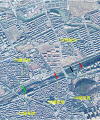 ��Ϫ���죬��˵Ҫ�������