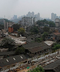 �ﻧ���죬�������˵�Ļ�����ϸ��������Ǩ�ĸ��ʻ����еġ�