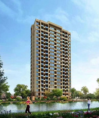 ���˹�������������40�׸߲�סլ������12000������λ��