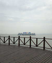 Ͷ����ѡ��̫�����ϡ��ȼ����ϡ����ʥ�أ� Ͷ����ѡ��̫������