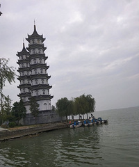 Ͷ����ѡ��̫�����ϡ��ȼ����ϡ����ʥ�أ� Ͷ����ѡ��̫������