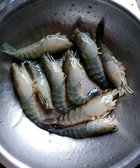大虾