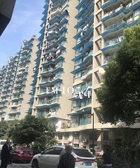 突发!杭州一女的跳楼身亡!老公曾对她说“你去死好了”