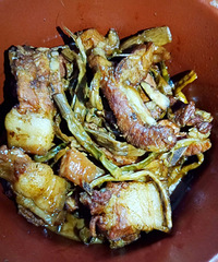 10.12中饭