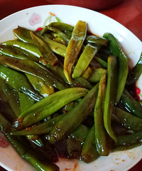 10.12中饭