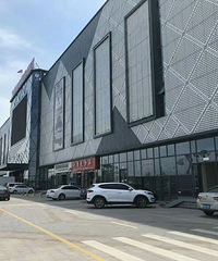 �����������ķ����ܼ�35����