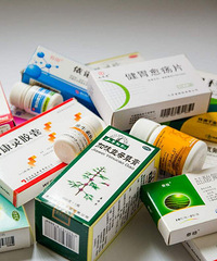 消炎药,中国人和外国人反着用!医生说了很多次,可惜少数人知道