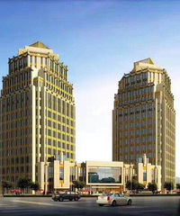 ???û�д󶯾����Ҿ�������?