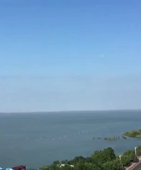 ����ʮ�����з��ůů������ůů���黳������