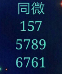 Ͷ����ѡ��̫�����ϡ��ȼ����ϡ����ʥ�أ�