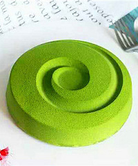 ����Ʒ�Ƽ�������Щ��ʫ��決�ͻ�ճ��ǿ