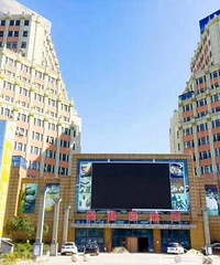 ����ʮ�����з��ůů������ůů���黳��