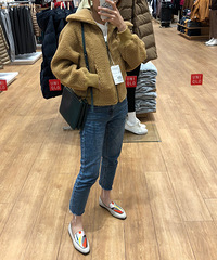 优衣库U系列又有新品上线!你抢到了哪件?