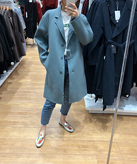 优衣库U系列又有新品上线!你抢到了哪件?