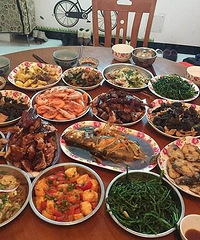 ����˵AA�Ʋ�����õĹ�ϵ���Ҹ���ô������ȥ��