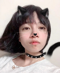 想谈个恋爱嫁了