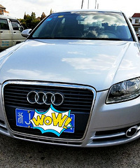 �����������ײ˼�