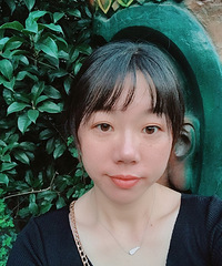 阿姨的年纪找个小叔