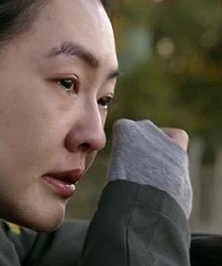 小s为啥纹了一只大象?看了这节目你就明白了