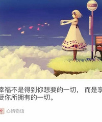 ���տ���