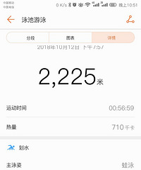 �°�������