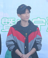 张一山回应评价“流量明星”一事:有的人会曲解我说的话