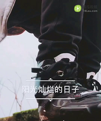 ��һ�����