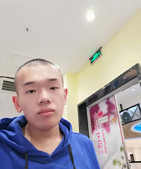 90男,找个小姐姐
