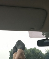 �Һ�����Ҫ��ȥ���ˣ�����һ������?