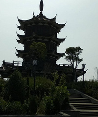 ��Ե����