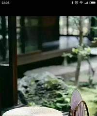 ��Ե����