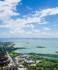 ���˹���������������ʢ���̣�����(����