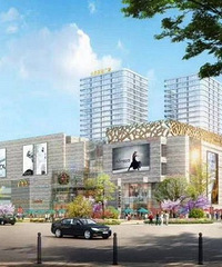 ���˹���������������ʢ���̣�����(���� ���˹�������������