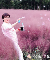 �������ӡ�̩��ʿС��