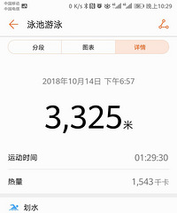 �°�������