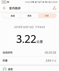 �°�������