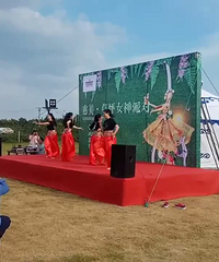 Ů���ƺ�ɶԣ�һ���۸�