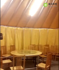 �ɹŰ����KTV���ᣬ��ʮ���˵�