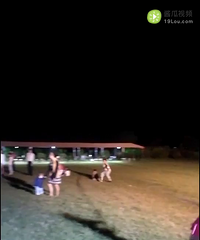 ҹ�������������һ��