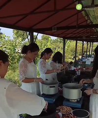 �ְ��Ƶİ����෽���ɲ�����˵����Ů������