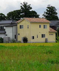 ����������̨�����˵������ϣ��������