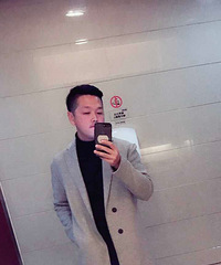 晨卡